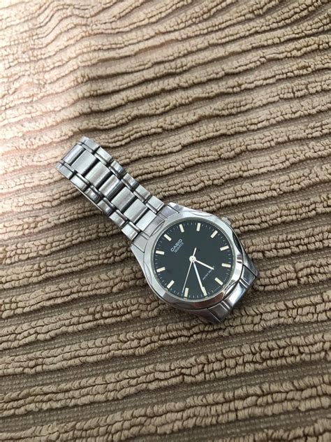 casio watch rolex.jpg